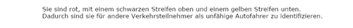 Die-wissen-die-farben