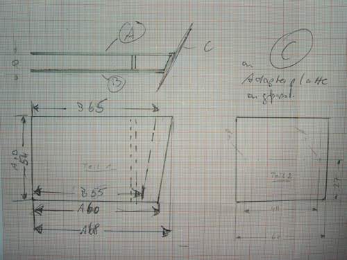 Bild-002