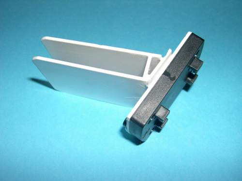 Bild-001