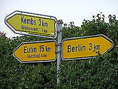 Berlin