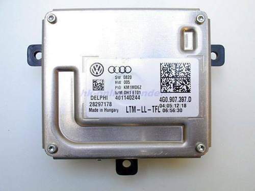 4g0-907-397d-2