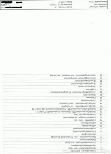 Ccf11112013-00002