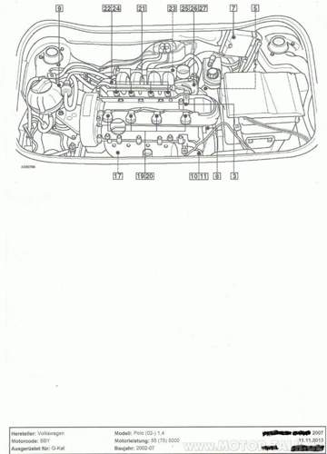 Ccf11112013-00001