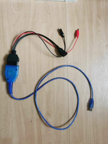 Kabel