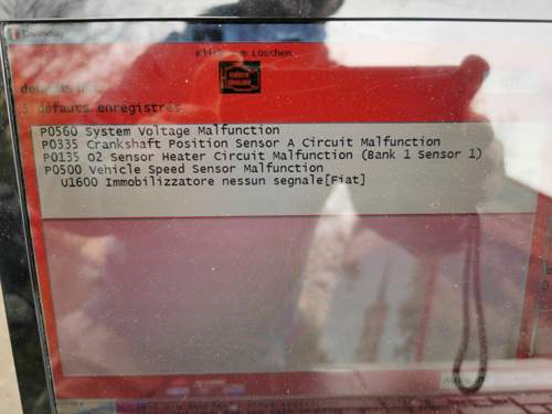 Img-20210502