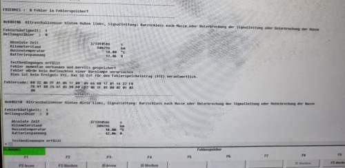 Screenshot-2023-08-01