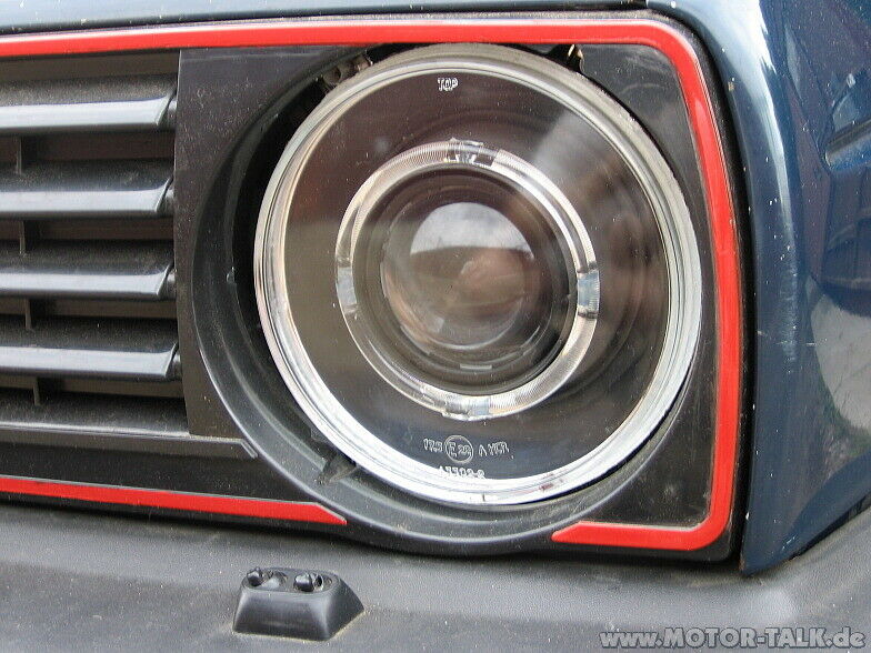 Wo bekomm ich diese scheinwerfer her?!