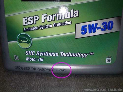 Mobile-1-esp-5-w-30-04-2011-007x