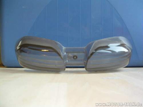 Falco-lenses3