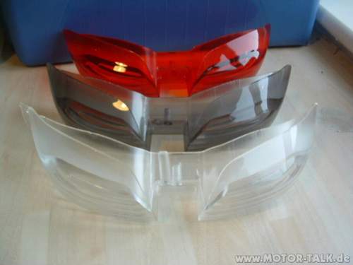 Falco-lenses2