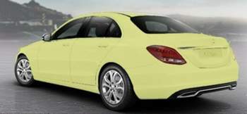 C200mimosengruen