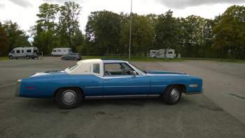 Eldo-7-5330660458090398408