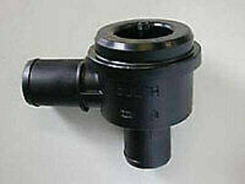 Bosch-popoff-s