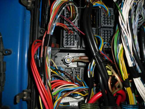 Dsci0701
