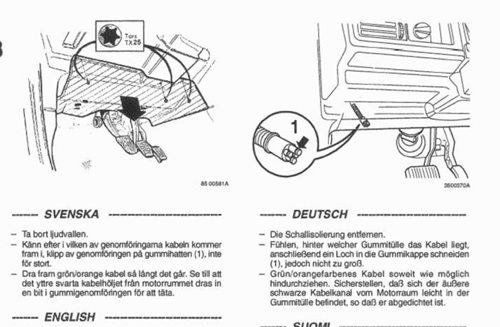 Kabel-2
