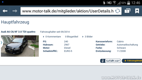 Screenshot-2015-08-03-12-46-37