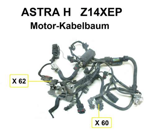 Motorkabelbaum-z14xep-astra-h