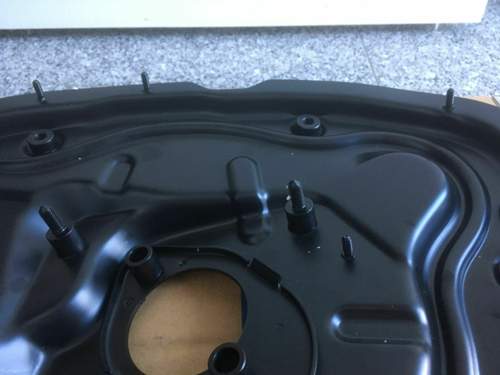 Img-0074