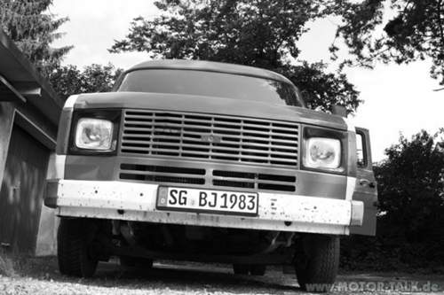 Img-3501