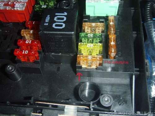 E-box