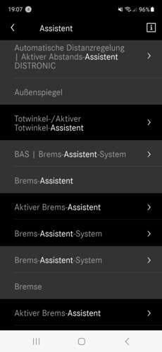 Screenshot_20230728_190755_Guides.jpg