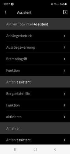 Screenshot_20230728_190728_Guides.jpg