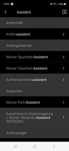 Screenshot_20230728_190741_Guides.jpg