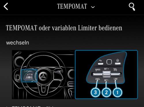 Tempomat.jpg