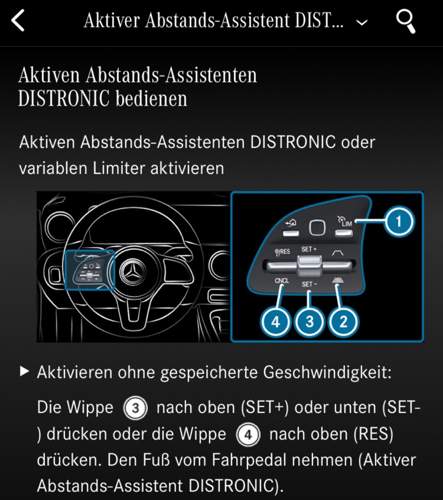 Distronik.jpg