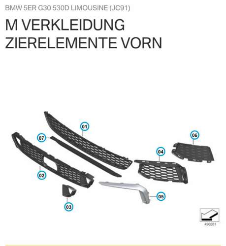 Nr7.jpg