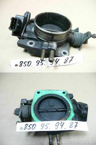 Dk-85ss