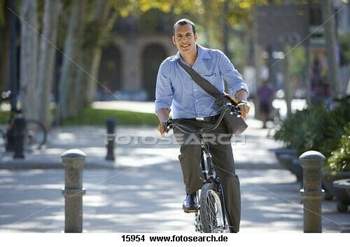 www.fotosearch.de