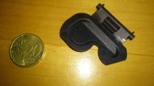 Dsc-0082-1600-x-1200
