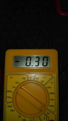 Img-20150927-163924