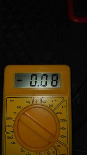 Img-20150927-163919