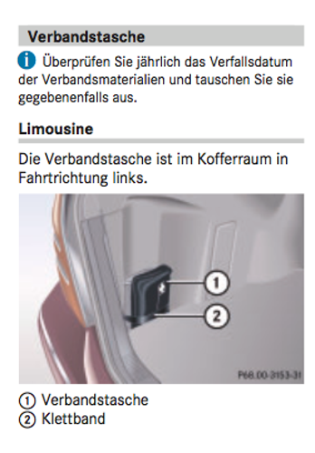 Seite-211