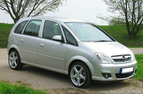 Meriva-enzo-17x7-002