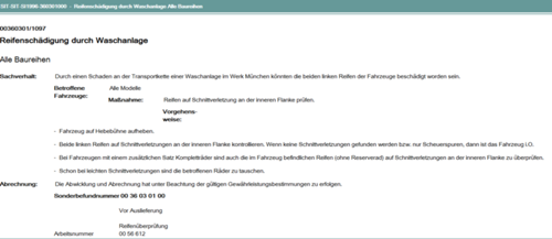Screenshot-2016-05-23-12-26-45