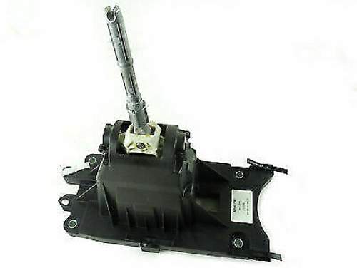 Mitsubishi-colt-vi-z30-schaltung