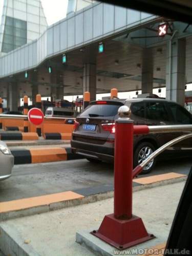 X3-china