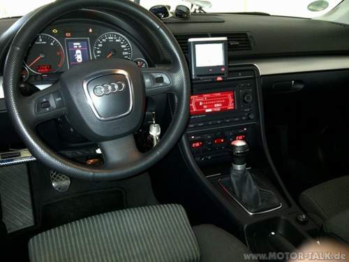Img-20110512-00073