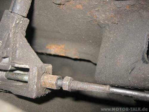 Hinterachse-02999