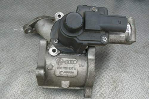 Ea779d45-fabb-4258-9308-546db1c6bc90