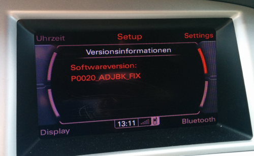 P0020-adjbk-fix