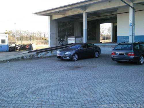 Foto0371mod