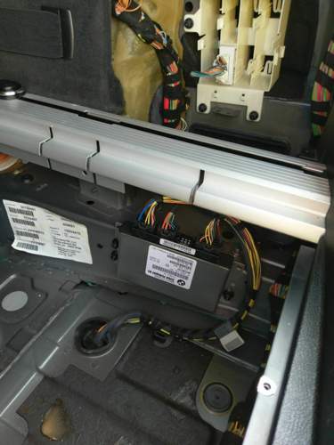 IMAG1110.jpg