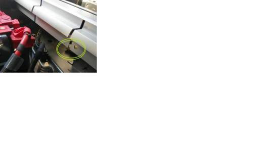 Stecker