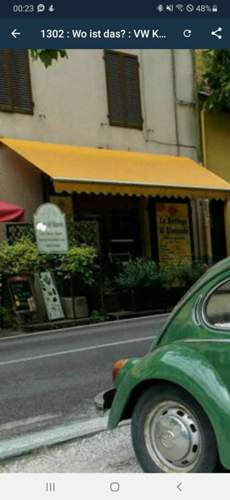 Screenshot_20210106-002357_Motor-Talk.jpg