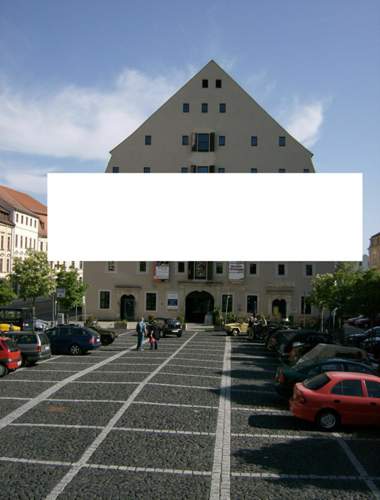 Wo-ist-das