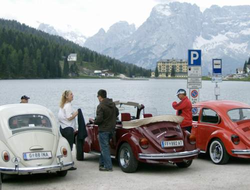 Lago-di-misurina